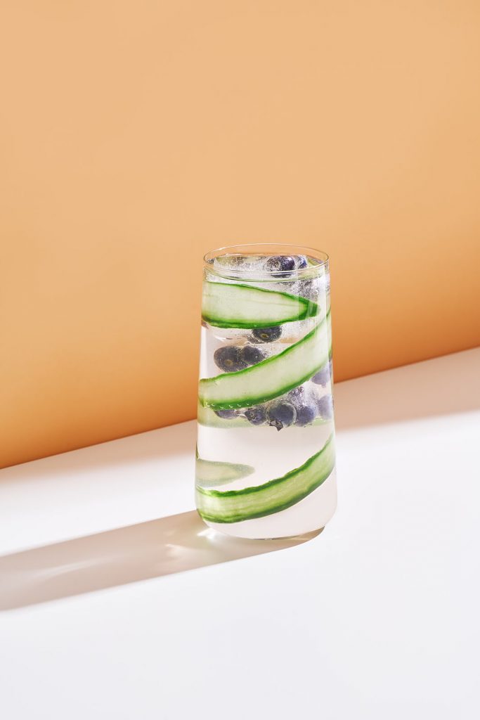 still life photographer, still life photography, stuttgart, münchen, frankfurt, hamburg, berlin, standfotograf:in, still life fotograf:in, still life fotografie, produktfotografie, produktfotos, produktfotograf:in, produkt fotoshooting