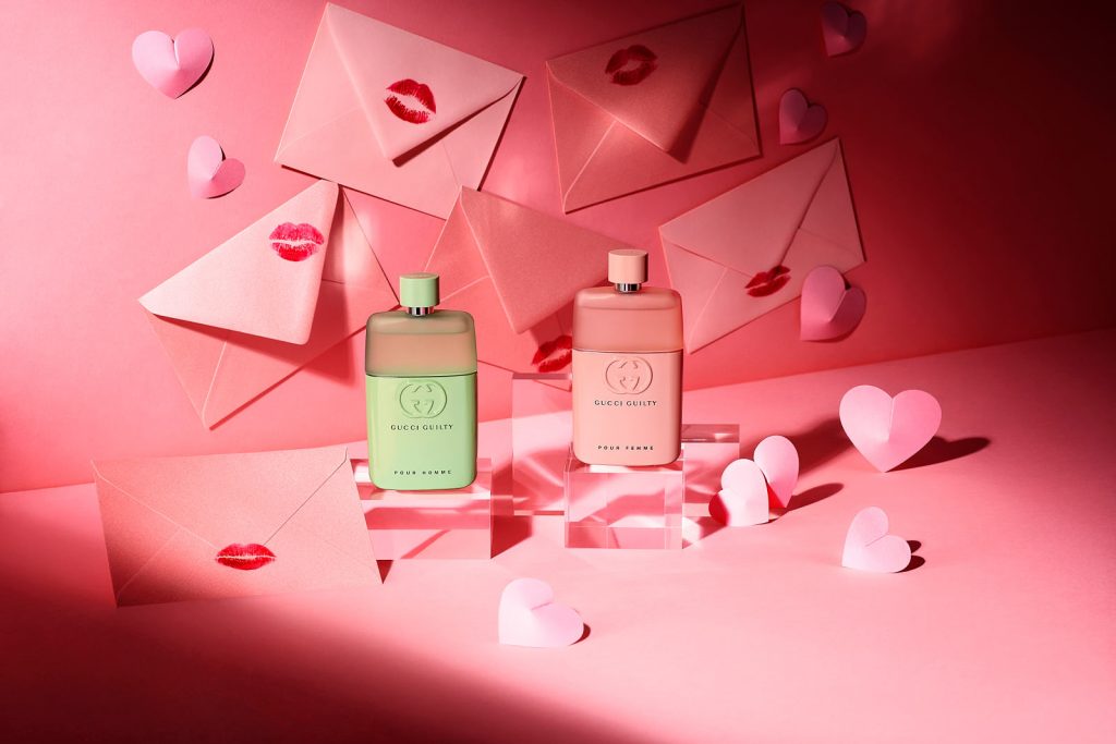 still life photographer, still life photography, stuttgart, münchen, frankfurt, hamburg, berlin, standfotograf:in, still life fotograf:in, still life fotografie, produktfotografie, produktfotos, produktfotograf:in, produkt fotoshooting