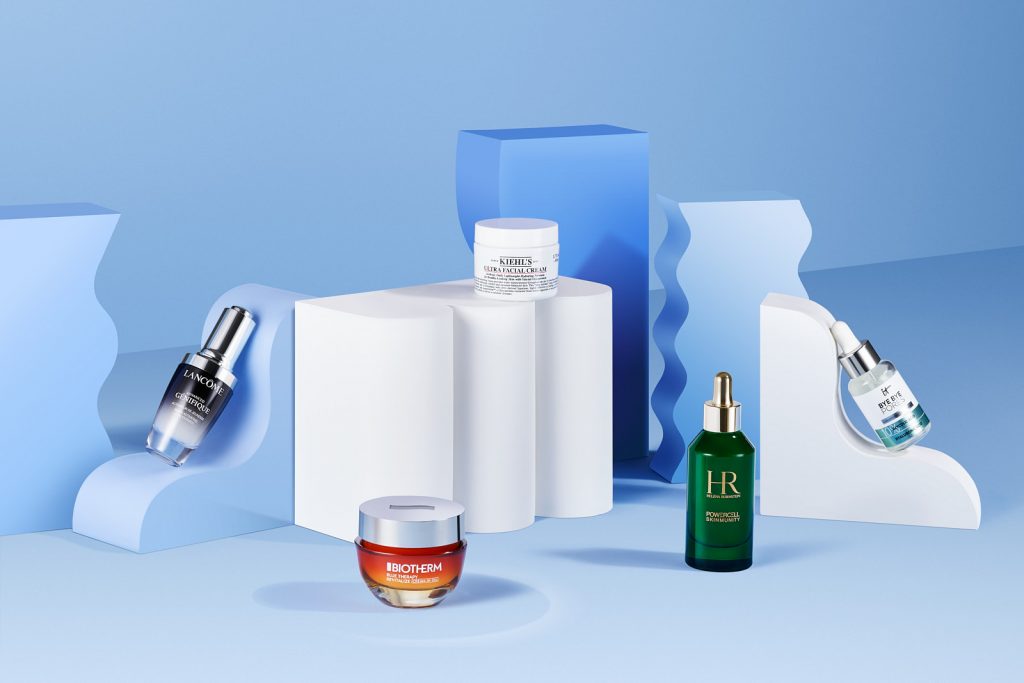 still life photographer, still life photography, stuttgart, münchen, frankfurt, hamburg, berlin, standfotograf:in, still life fotograf:in, still life fotografie, produktfotografie, produktfotos, produktfotograf:in, produkt fotoshooting