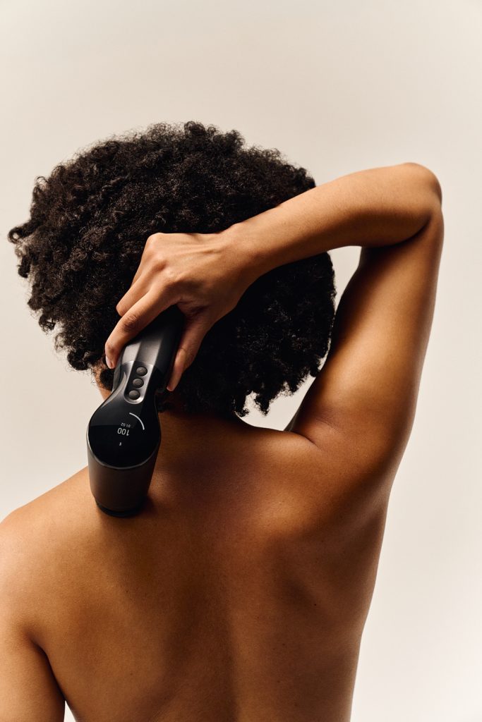 beauty fotoshooting, beautyshooting, beauty fotograf:in, stuttgart, münchen, berlin, hamburg, frankfurt, fotograf:in für fashion, editorial, katalog, lookbook, werbung campaign, advertising, werbefotograf:in, Modefotograf:in, mode fotografie, portrait fotograf:in, portrait fotoshooting